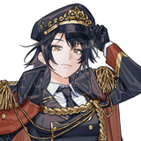 玉置夏生