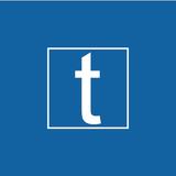 terzweb LLC