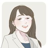 坂田ノン子