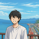 ゆっくり勇