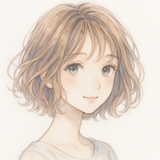 RIN＋