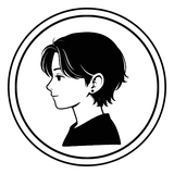 医療従事者 × 資料作成 丨オオシタ