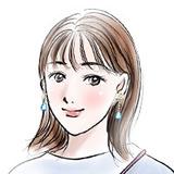nakarin WEB制作・コーディング