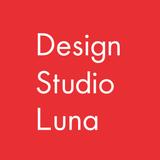 Design Studio Luna