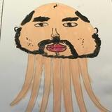 カブア・イェイツ
