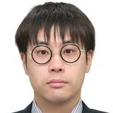 TakahiroKida