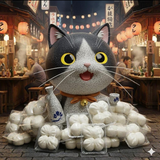匿名Ｚ