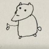 Pochi_音楽家