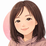 Uki｜動画編集×SNSデザイン