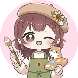 陽葵ありあ｜イラストレーター