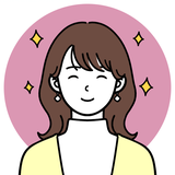 いわなつ