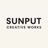 SunputCreativeWorks