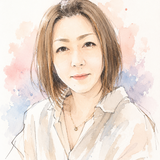 momomi24