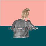 Sari  Canva LP