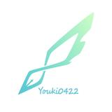 Youki／KT