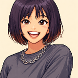 みくりや（な）