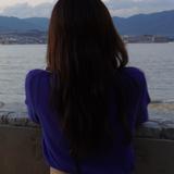 現役大学教員Miharu