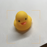 ギミミック