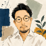 会計業界10年のMrK