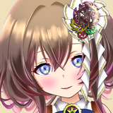 つくし さなり
