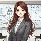 AO_Student