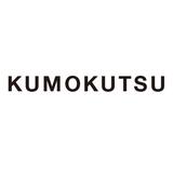 KUMOKUTSU