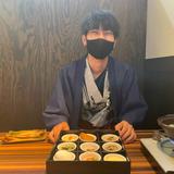 Riku_m