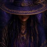lucia_soreishi