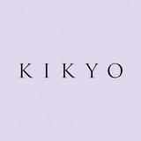 KIKYO 言語再編