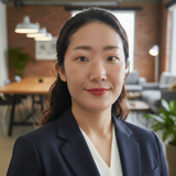 Gami_営業集客支援