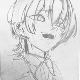 宇宙からヤッホー