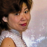 霊感霊視！30年！一万人鑑定　春うららか