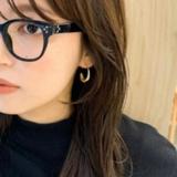 たなかちゃん★