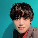 カジノディーラーKID