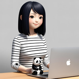 パレット｜丁寧WordPressサイト