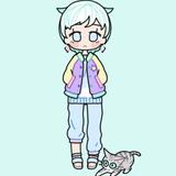 にらのねっこ