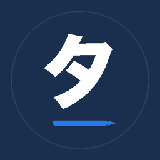 タクミ｜AI×人の記事執筆