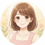 hinaママ先生