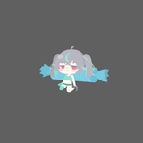 ラネネ菓子