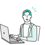 売れるinc__サイト制作のプロ