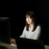 名無しあああああああああ
