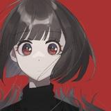 西北（にしきた）