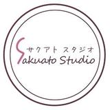 SakuatoStudio