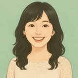 junjun｜SNSライター