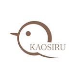 カオシル日本顔診断グループ