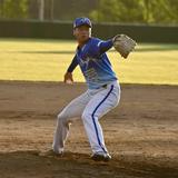 ryuta__sawamura