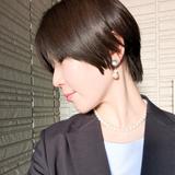 Yukiko_Fashion