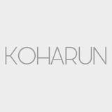 衣装製作KOHARUN