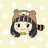 倉山まさみ