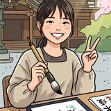 にゃーほ